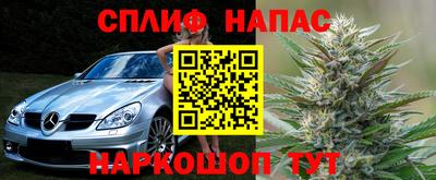 mdpv Будённовск